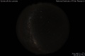 2011/8/31 20:45’10”