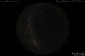 2011/8/31 20:51’10”