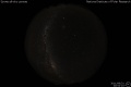 2011/8/31 20:52’10”