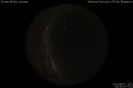 2011/8/31 20:54’10”