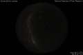 2011/8/31 20:55’10”