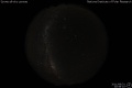 2011/8/31 20:58’10”