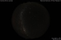 2011/8/31 21:00’10”