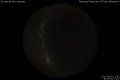2011/8/31 21:00’40”