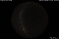 2011/8/31 21:01’40”