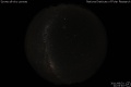 2011/8/31 21:03’40”