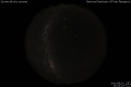 2011/8/31 21:04’10”