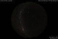 2011/8/31 21:04’40”