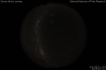 2011/8/31 21:05’10”