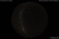2011/8/31 21:05’40”
