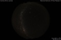 2011/8/31 21:06’10”