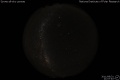 2011/8/31 21:07’40”