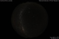 2011/8/31 21:08’40”