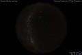 2011/8/31 21:10’10”