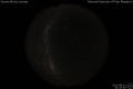 2011/8/31 21:10’40”