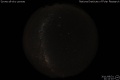 2011/8/31 21:11’10”