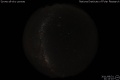 2011/8/31 21:12’10”