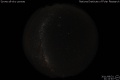 2011/8/31 21:12’40”