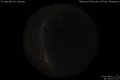 2011/8/31 21:14’10”