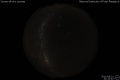 2011/8/31 21:14’40”