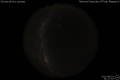 2011/8/31 21:17’10”