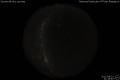 2011/8/31 21:18’40”
