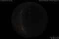 2011/8/31 21:19’10”