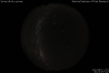 2011/8/31 21:21’10”