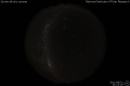 2011/8/31 21:22’10”
