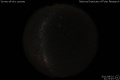 2011/8/31 21:23’40”