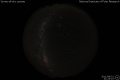 2011/8/31 21:24’10”