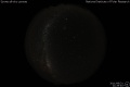 2011/8/31 21:29’40”