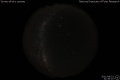 2011/8/31 21:30’10”