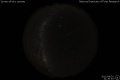 2011/8/31 21:30’40”