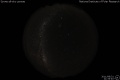 2011/8/31 21:33’40”