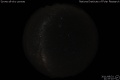 2011/8/31 21:37’10”