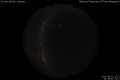2011/8/31 21:38’40”