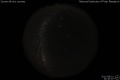 2011/8/31 21:40’10”
