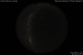 2011/8/31 21:42’10”