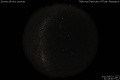 2011/8/31 21:45’40”