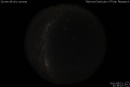 2011/8/31 21:48’10”