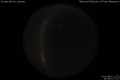 2011/8/31 21:49’10”