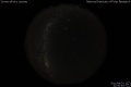 2011/8/31 21:50’40”