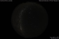 2011/8/31 21:51’10”