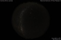 2011/8/31 21:51’40”