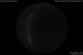 2011/8/31 21:52’10”