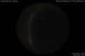 2011/8/31 21:52’40”