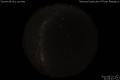 2011/8/31 21:54’40”