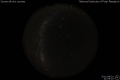 2011/8/31 21:55’10”