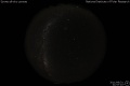 2011/8/31 21:57’10”